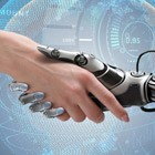 Дорогие наши клиенты! Специально для Вас с 1 января 2020 года мы запускаем программу "В ногу со временем"