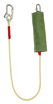 Строп аВерог+Кс (огонь) - фото 10693