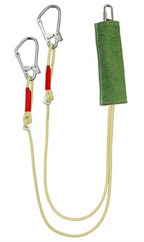 аВеррегдог К50+Кс (огонь) - фото 10695