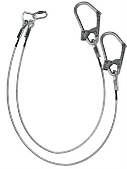 Строп Бд К50+Кс - фото 10728