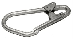 Карабин К50 - фото 10736