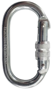 Карабин Кc NL - фото 10771