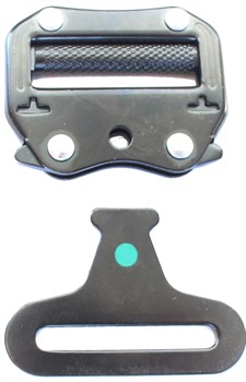 УСП-2Ж4 NL (Фаст-4) Комфорт-2 - фото 10791