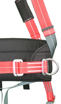 УСП-2Ж NL (s) - фото 11956