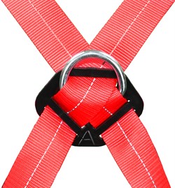 УСП-2Ж4 NL (s) - фото 11961