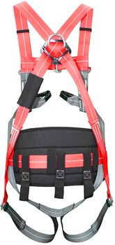 УСП-2Ж4 NL (s) - фото 11962