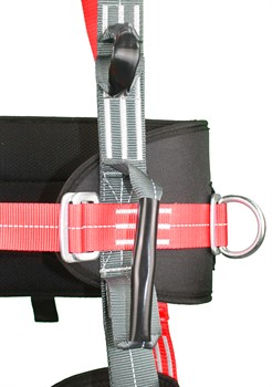 ССП-4 NL (s) В2 - фото 11968