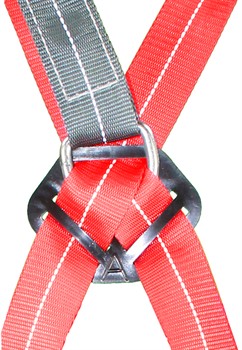 ССП-4 NL (s) В2 - фото 11969