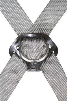 ССП-6 NL - фото 13017