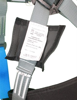 ССП-6 NL - фото 13019