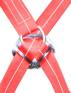 ССП-4 NL (s) - фото 13030