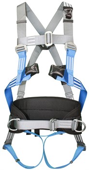 УСП-2Ж4 NL с удлинителем стропа - фото 13063