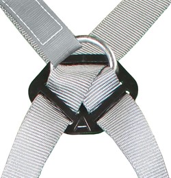 УСП-2Ж4 NL с удлинителем стропа - фото 13082