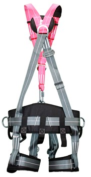 ССП-5 NL (s) - фото 14543