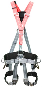 ССП-5 NL (s) - фото 14550