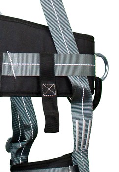 ССП-5 NL (s) - фото 14552