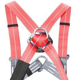 УСП-2Ж4 В2 NL (s) - фото 14669