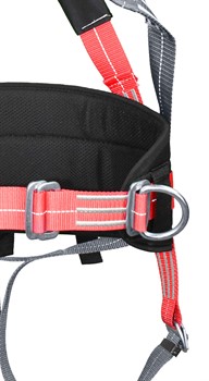 УСП-2Ж4 В2 NL (s) - фото 14670