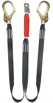 Строп аАд К60+К20 NL - фото 14773