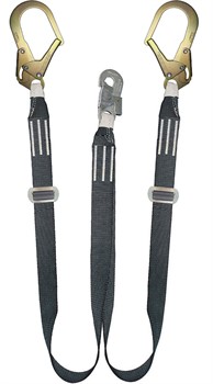 Строп Адрег К60+К20 NL - фото 14775