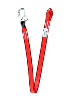 Строп А - фото 14791