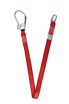 Строп А К50+Кс - фото 14794