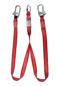 Строп аАд+Кс - фото 14808