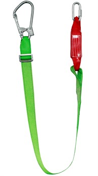 Строп аАрег К50+Кс - фото 14872