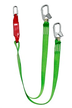 Строп аАд+Кс - фото 14873