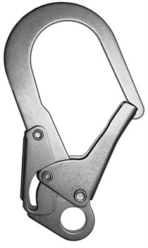 Карабин К60 Н 66 - фото 14884