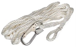 Строп В 20м (канат) - фото 14888