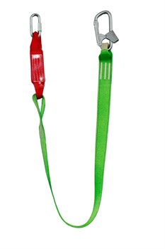 Строп аА+Кс - фото 14892