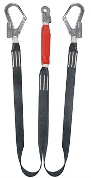 Строп аАд К50+К20 NL - фото 14897