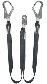 Строп Ад К50+К20 NL - фото 14906