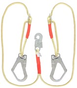 Строп Веррегдог К50+К20 NL (огонь)