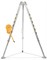 Штатив-тренога трипод "Эвакуация" АР3 25 м. - фото 14934